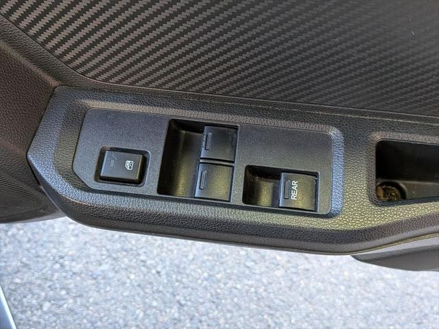 ���Ϗ��̂o�c�e���K�v�ȏꍇ�̓��[���A�h���X�����m�点����������΃��[���ɓY�t���Ă����肢�����܂��B