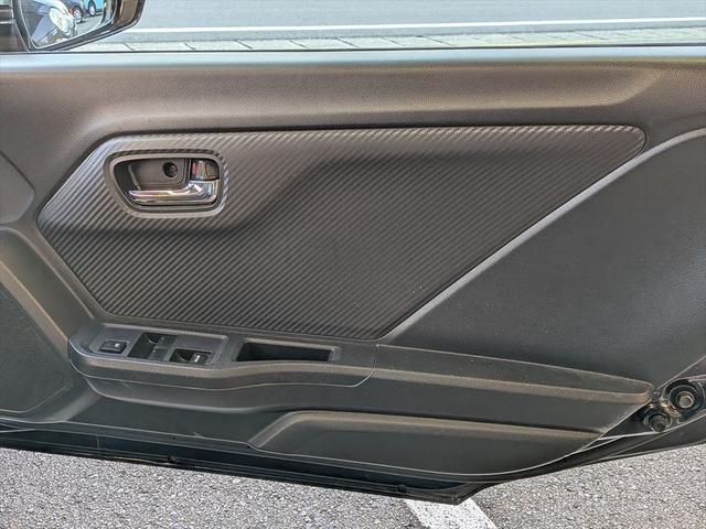 ��ϐ\���󂲂����܂���A�y���͑�ύ��ݍ������߂��d�b�ɏo���Ȃ��ꍇ���������܂��B���}���łȂ��ꍇ�͂k�h�m�d���炲�A������������Ə�����܂��B