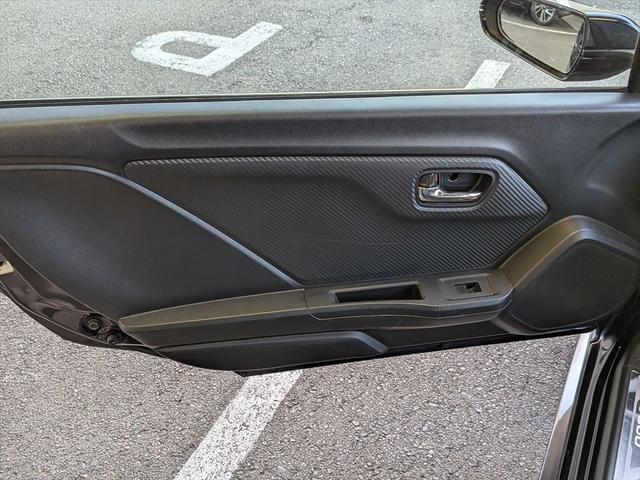 ���[���ł̂�������劽�}�ł��B