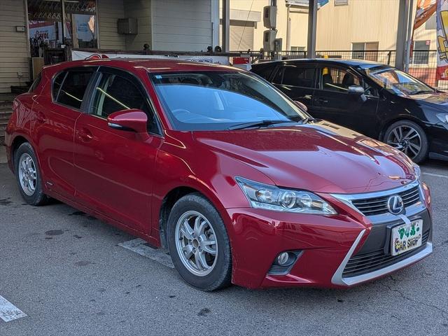 ���ς�̂��˗��◈�X�̂��A���A�f�ڂ��Ă���摜�̑��ɋC�ɂȂ�摜������]�̍ۂ͂k�h�m�d�̂h�c�����o�^���Ă��������k�h�m�d���炲�A�����������B