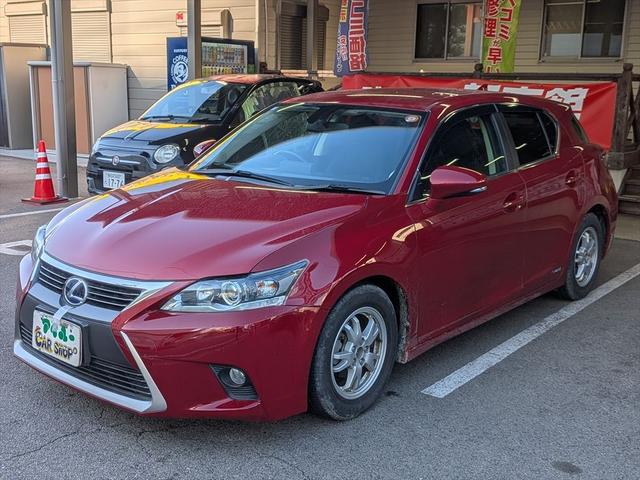 �e��L���ۏ؂���舵���Ă��܂��B���\�Z�ɍ��킹�ĕۏؓ��e�A�ۏ؊��Ԃ����I�т��������܂��B