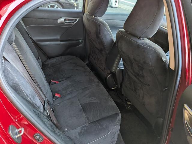 �f�ڂ��Ă���摜�̑��ɋC�ɂȂ�摜������]�̍ۂ͂k�h�m�d�̂h�c�����o�^���Ă��������k�h�m�d���炲�A�����������B