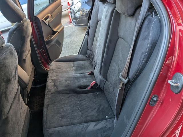 �f�ڂ��Ă���摜�̑��ɋC�ɂȂ�摜������]�̍ۂ͂k�h�m�d�̂h�c�����o�^���Ă��������k�h�m�d���炲�A�����������B