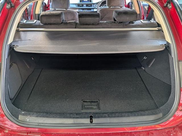 �݌ɂ̉�]�������ׁA�����߂ɂ��⍇���������I�����̕��ł��A�܂��͂����k���������I