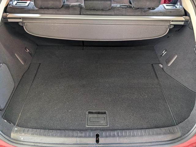 ���X�ł͓X���[�Ԃ̏ꍇ�A�\���x�����z�ȊO�Ɉ�ؔ�p�͂�����܂���I