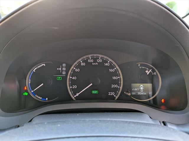 ���[���ł̂�������劽�}�ł��B