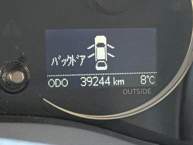 ���Ϗ��̂o�c�e���K�v�ȏꍇ�̓��[���A�h���X�����m�点����������΃��[���ɓY�t���Ă����肢�����܂��B