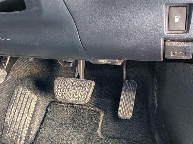 ���[���ł̂�������劽�}�ł��B