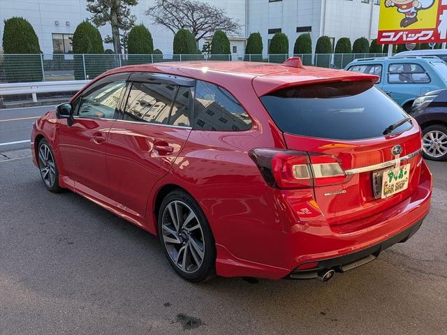 �����X���ꂸ�ɂ��w�������������Ƃ��\�ł��B���̏ꍇ�͐\�����Ƃ��ĂP���~�����������Ă���������΂��Ԃ͔���ς݂Ƃ����Ă��������܂��B�c���͔[�ԓ��O���܂łɎw������ւ��������Ă��������܂��B