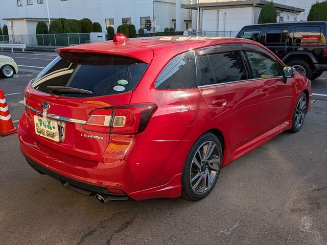 �f�ڂ��Ă���摜�̑��ɋC�ɂȂ�摜������]�̍ۂ͂k�h�m�d�̂h�c�����o�^���Ă��������k�h�m�d���炲�A�����������B���������U�W�V�T��