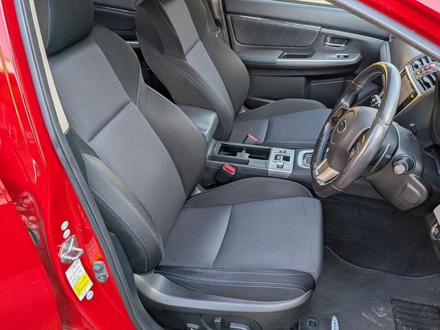 �S���̃I�[�N�V��������育��]�̂��Ԃ����T�����邱�Ƃ��ł��܂��B�k�h�m�d�@�h�c�����o�^����������΋C�ɂȂ邨�Ԃ̏������m�点���邱�Ƃ��ł��܂��B