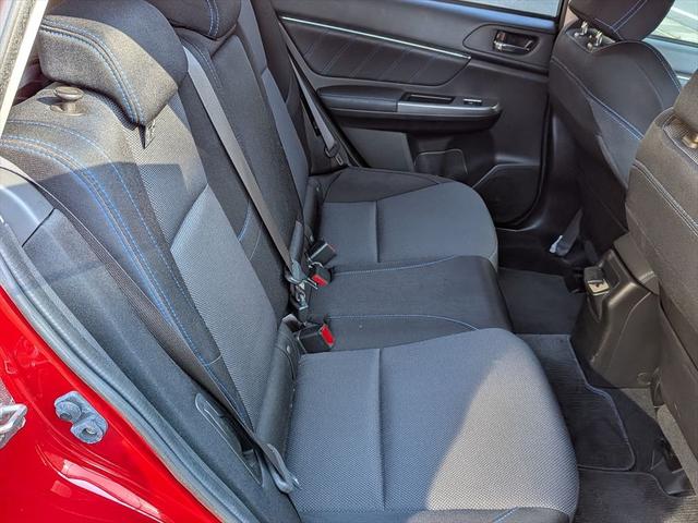 ���[���ł̂�������劽�}�ł��B�����������Q�����������������D����