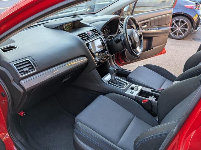 ���Ϗ��̂o�c�e���K�v�ȏꍇ�̓��[���A�h���X�����m�点����������΃��[���ɓY�t���Ă����肢�����܂��B