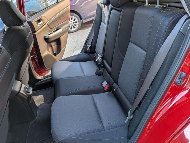 �f�ڂ��Ă���摜�̑��ɋC�ɂȂ�摜������]�̍ۂ͂k�h�m�d�̂h�c�����o�^���Ă��������k�h�m�d���炲�A�����������B