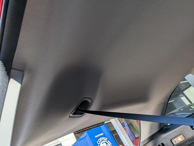 �����̂��q�l�p�@�R�ʂ�̔[�ԃv�����@�@�`�v�����@�f�ڎx�����z�{�[�Ԕ�p�{�Ǌ��O�o�^��p�@�@�a�v�����@�f�ڎx�����z�{�[�Ԕ�p�@���������Ŗ��`�ύX�@�@�b�v�����@�f�ڎx�����z�̂݁@���X�������n��