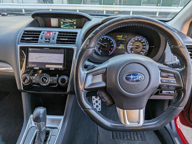 �e��L���ۏ؂���舵���Ă��܂��B���\�Z�ɍ��킹�ĕۏؓ��e�A�ۏ؊��Ԃ����I�т��������܂��B