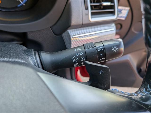 ���[���ł̂�������劽�}�ł��B