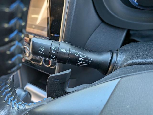 ���Ϗ��̂o�c�e���K�v�ȏꍇ�̓��[���A�h���X�����m�点����������΃��[���ɓY�t���Ă����肢�����܂��B