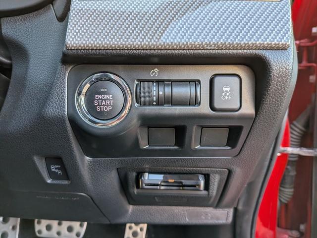 ��ϐ\���󂲂����܂���A�y���͑�ύ��ݍ������߂��d�b�ɏo���Ȃ��ꍇ���������܂��B���}���łȂ��ꍇ�͂k�h�m�d���炲�A������������Ə�����܂�