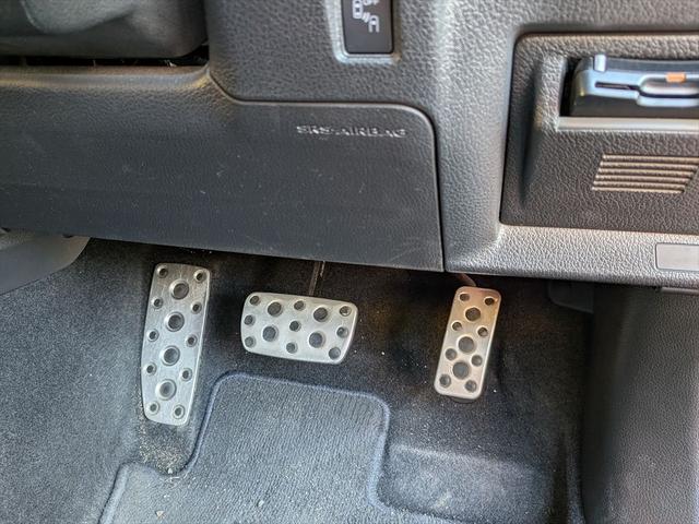 ���Ϗ��̂o�c�e���K�v�ȏꍇ�̓��[���A�h���X�����m�点����������΃��[���ɓY�t���Ă����肢�����܂��B