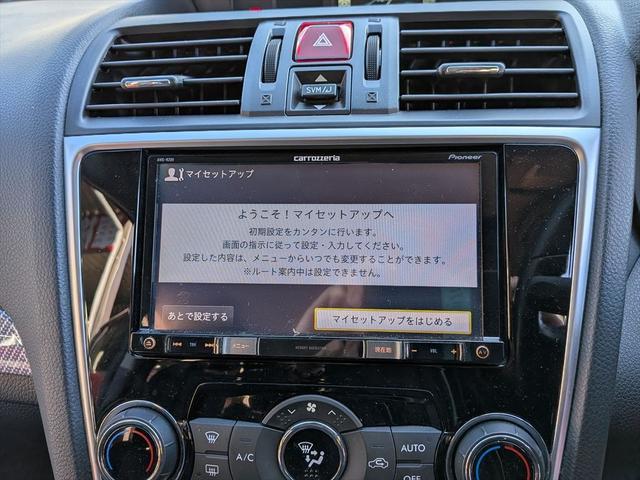 ��ϐ\���󂲂����܂���A�y���͑�ύ��ݍ������߂��d�b�ɏo���Ȃ��ꍇ���������܂��B���}���łȂ��ꍇ�͂k�h�m�d���炲�A������������Ə�����܂��B