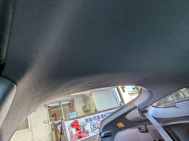 ＣＲ－Ｚ αドレストレーベルＩＩ　衝突安全ボディ　ＡＢＳ　エアコン　オートクルーズコントロール　盗難防止システム　パワーウインドウ　パワーステアリング　マニュアル（29枚目）