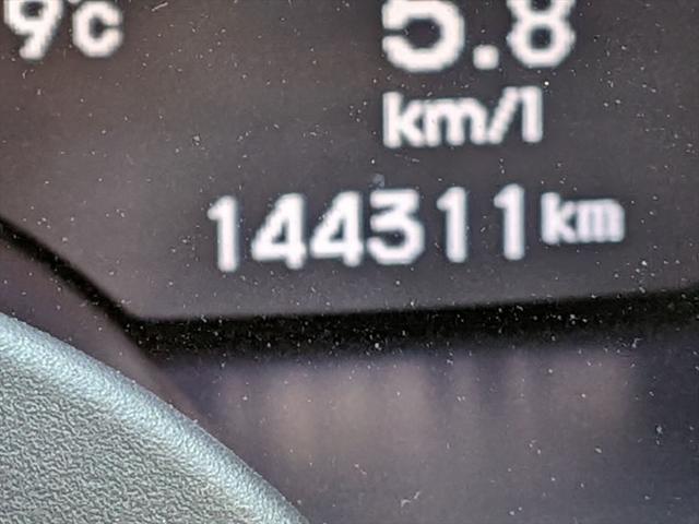 ＣＲ－Ｚ αドレストレーベルＩＩ　衝突安全ボディ　ＡＢＳ　エアコン　オートクルーズコントロール　盗難防止システム　パワーウインドウ　パワーステアリング　マニュアル（35枚目）