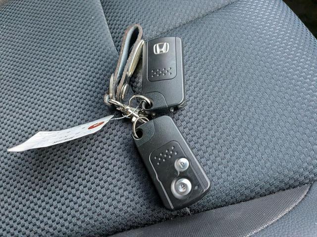 ＣＲ－Ｚ αドレストレーベルＩＩ　衝突安全ボディ　ＡＢＳ　エアコン　オートクルーズコントロール　盗難防止システム　パワーウインドウ　パワーステアリング　マニュアル（55枚目）