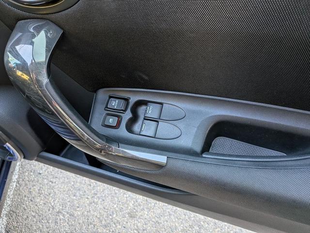 ＣＲ－Ｚ αドレストレーベルＩＩ　衝突安全ボディ　ＡＢＳ　エアコン　オートクルーズコントロール　盗難防止システム　パワーウインドウ　パワーステアリング　マニュアル（59枚目）