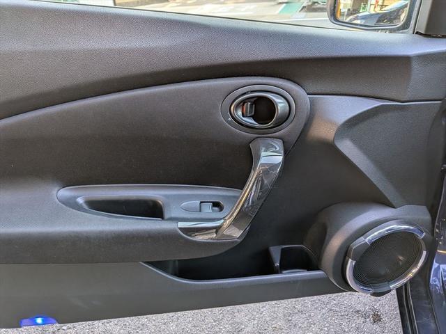 ＣＲ－Ｚ αドレストレーベルＩＩ　衝突安全ボディ　ＡＢＳ　エアコン　オートクルーズコントロール　盗難防止システム　パワーウインドウ　パワーステアリング　マニュアル（61枚目）