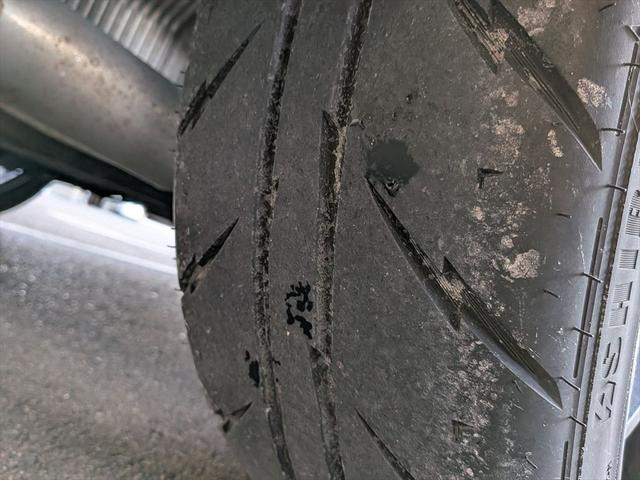 ＣＲ－Ｚ αドレストレーベルＩＩ　衝突安全ボディ　ＡＢＳ　エアコン　オートクルーズコントロール　盗難防止システム　パワーウインドウ　パワーステアリング　マニュアル（75枚目）