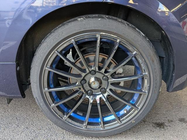 ＣＲ－Ｚ αドレストレーベルＩＩ　衝突安全ボディ　ＡＢＳ　エアコン　オートクルーズコントロール　盗難防止システム　パワーウインドウ　パワーステアリング　マニュアル（76枚目）