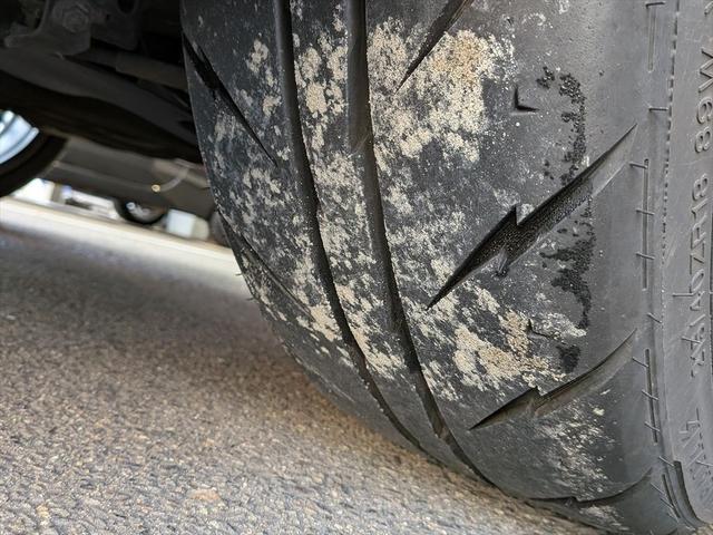 ＣＲ－Ｚ αドレストレーベルＩＩ　衝突安全ボディ　ＡＢＳ　エアコン　オートクルーズコントロール　盗難防止システム　パワーウインドウ　パワーステアリング　マニュアル（77枚目）