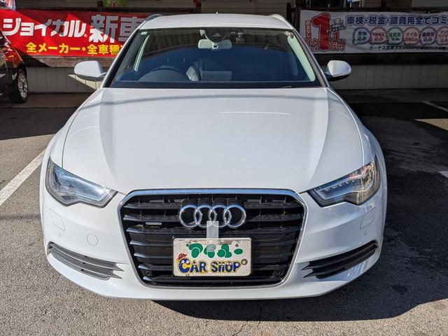 �R�J�����͂R�O�O�O�����܂ł̖����ۏؕt���I�G���W���A�~�b�V�������̒v���I�ȕs����ΏۂƂȂ�܂��B�ڍׂ͒S���܂ŁI