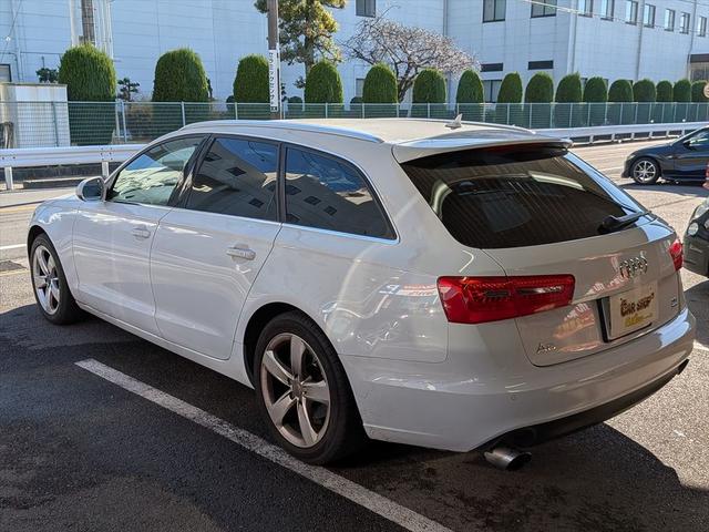 �����X���ꂸ�ɂ��w�������������Ƃ��\�ł��B���̏ꍇ�͐\�����Ƃ��ĂP���~�����������Ă���������΂��Ԃ͔���ς݂Ƃ����Ă��������܂��B�c���͔[�ԓ��O���܂łɎw������ւ��������Ă��������܂��B