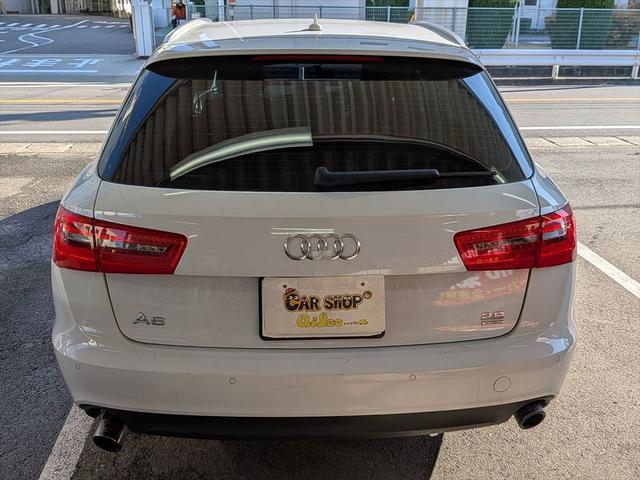 �I�[�g���[���戵�X�ł��B���X�Ń��[���̐R�����ʂ�Ȃ�����������x�����k���������B�����ɂ�蕪���������\�ȏꍇ���������܂��B