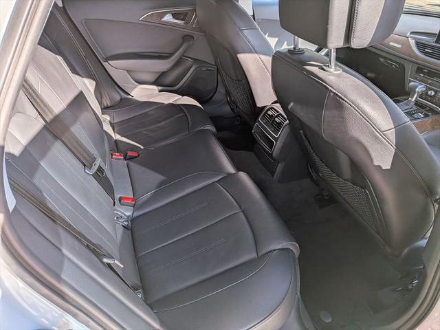 �f�ڂ��Ă���摜�̑��ɋC�ɂȂ�摜������]�̍ۂ͂k�h�m�d�̂h�c�����o�^���Ă��������k�h�m�d���炲�A�����������B