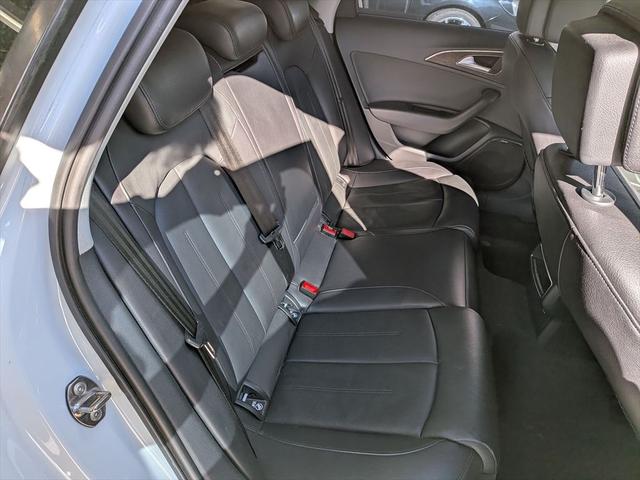 ���[���ł̂�������劽�}�ł��B�����������Q�����������������D����