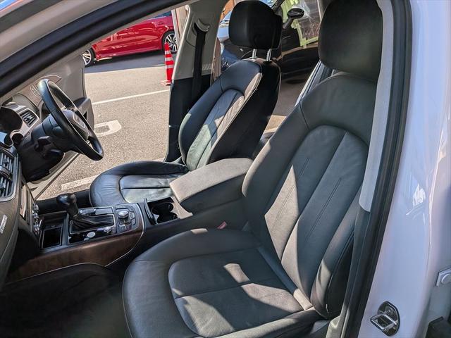 ��ϐ\���󂲂����܂���A�y���͑�ύ��ݍ������߂��d�b�ɏo���Ȃ��ꍇ���������܂��B���}���łȂ��ꍇ�͂k�h�m�d���炲�A������������Ə�����܂��B