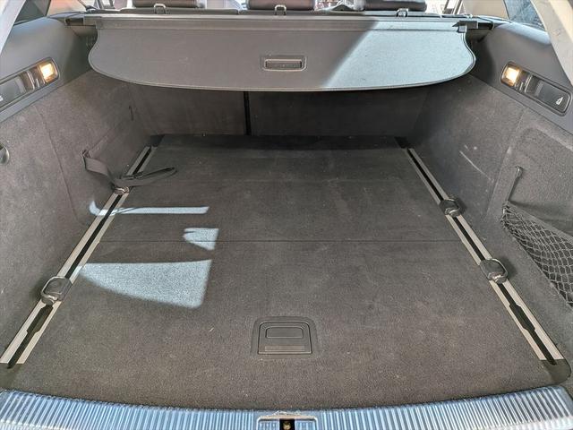 ���X�ł͓X���[�Ԃ̏ꍇ�A�\���x�����z�ȊO�Ɉ�ؔ�p�͂�����܂���I