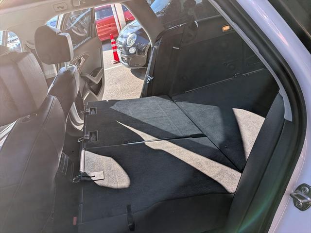 �R�J�����͂R�O�O�O�����܂ł̖����ۏؕt���I�G���W���A�~�b�V�������̒v���I�ȕs����ΏۂƂȂ�܂��B�ڍׂ͒S���܂ŁI