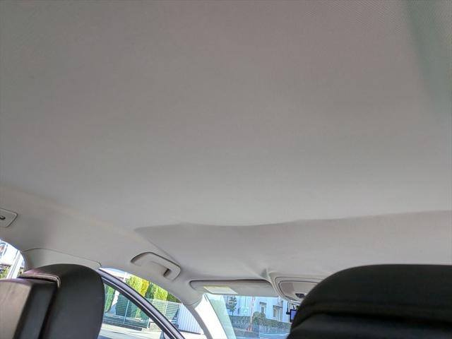 �����̂��q�l�p�@�R�ʂ�̔[�ԃv�����@�@�`�v�����@�f�ڎx�����z�{�[�Ԕ�p�{�Ǌ��O�o�^��p�@�@�a�v�����@�f�ڎx�����z�{�[�Ԕ�p�@���������Ŗ��`�ύX�@�@�b�v�����@�f�ڎx�����z�̂݁@���X�������n��