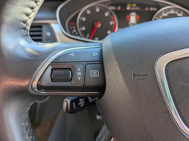 ���[���ł̂�������劽�}�ł��B