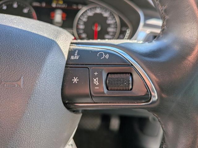 ���Ϗ��̂o�c�e���K�v�ȏꍇ�̓��[���A�h���X�����m�点����������΃��[���ɓY�t���Ă����肢�����܂��B