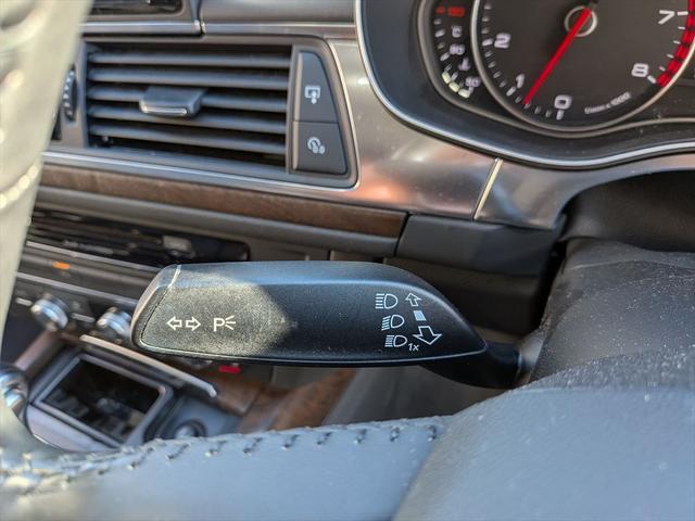 ���[���ł̂�������劽�}�ł��B