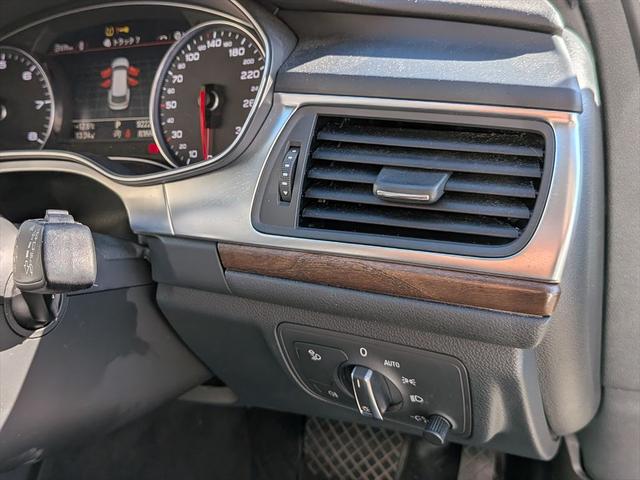 ��ϐ\���󂲂����܂���A�y���͑�ύ��ݍ������߂��d�b�ɏo���Ȃ��ꍇ���������܂��B���}���łȂ��ꍇ�͂k�h�m�d���炲�A������������Ə�����܂�