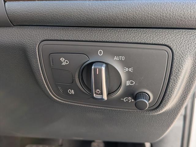 ���[���ł̂�������劽�}�ł��B