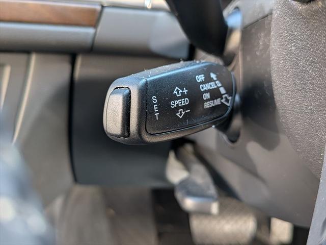 ��ϐ\���󂲂����܂���A�y���͑�ύ��ݍ������߂��d�b�ɏo���Ȃ��ꍇ���������܂��B���}���łȂ��ꍇ�͂k�h�m�d���炲�A������������Ə�����܂��B