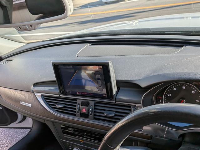 ���[���ł̂�������劽�}�ł��B