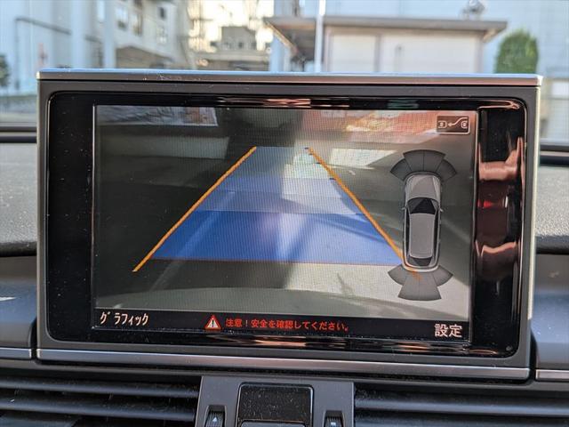 ��ϐ\���󂲂����܂���A�y���͑�ύ��ݍ������߂��d�b�ɏo���Ȃ��ꍇ���������܂��B���}���łȂ��ꍇ�͂k�h�m�d���炲�A������������Ə�����܂��B